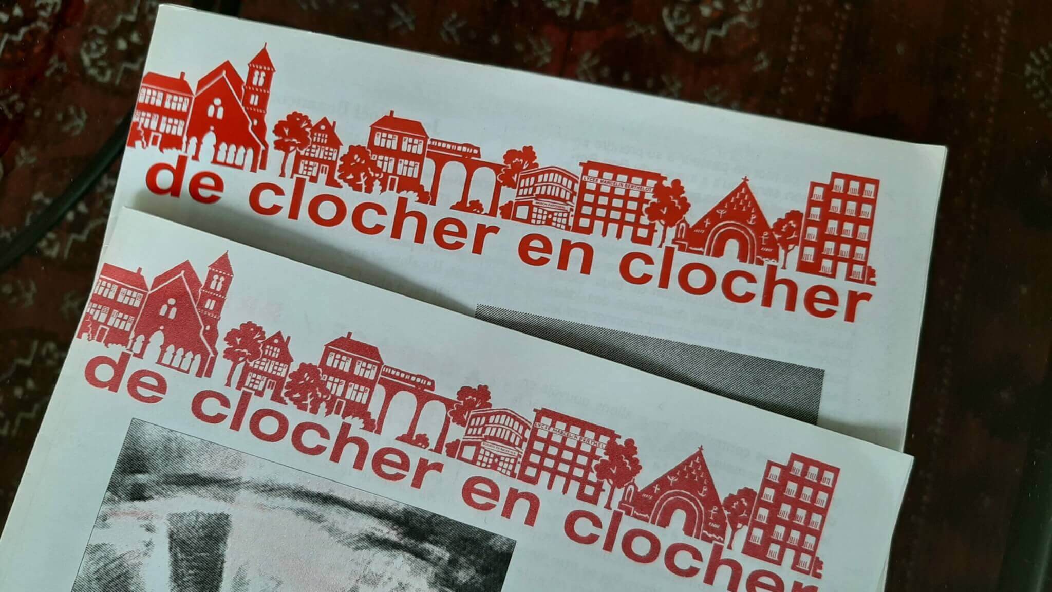 clocher-sm
