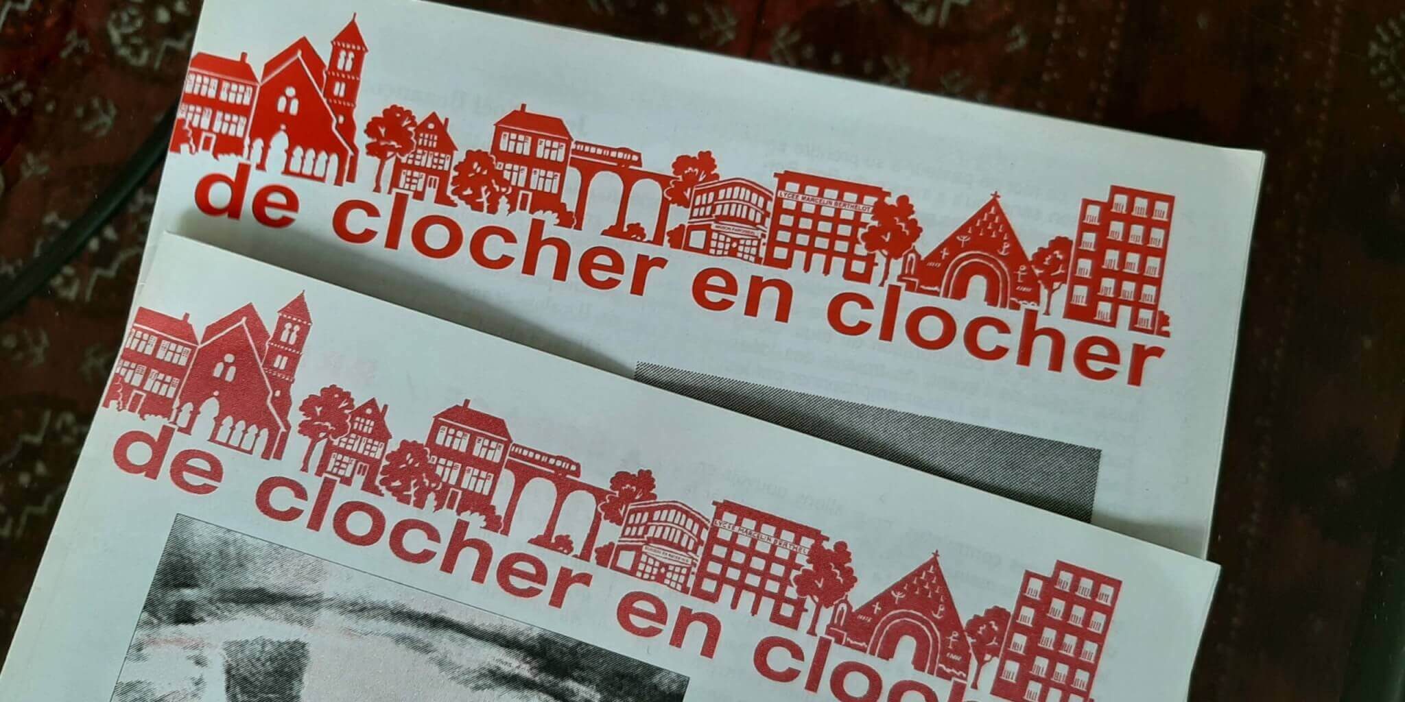 clocher-sm